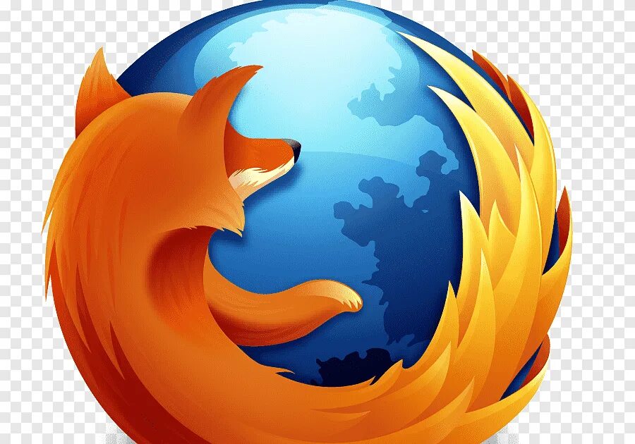 Мазила браузер. Mozilla Firefox браузер. Значок мазила браузер. Firefox с прозрачным фоном. Firefox x64