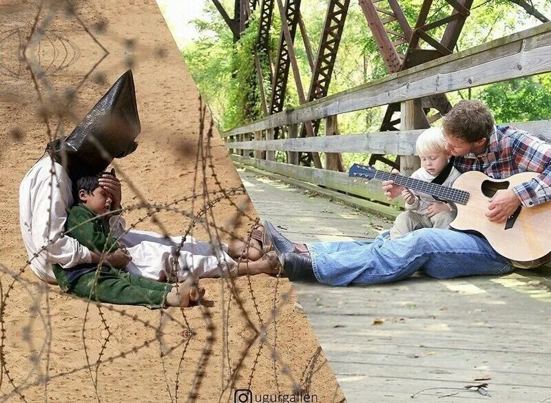 Угур галлен. Угур галленкуш. Контраст роскоши и войны. Фотограф угур галлен. Война и мир контраст.