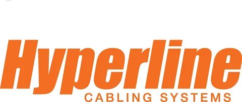 Hyperline