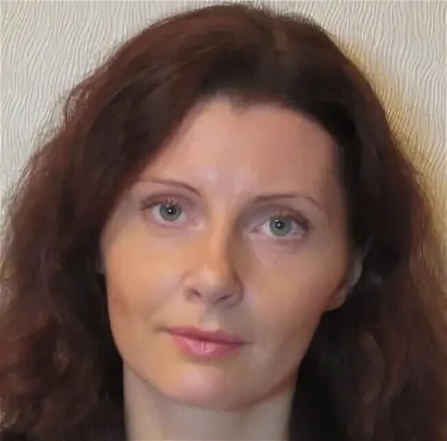 Фотографии Натальи Сташковой, дата рождения: 24 марта, Пермь, Россия