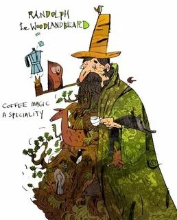 Сценарии иллюстратор