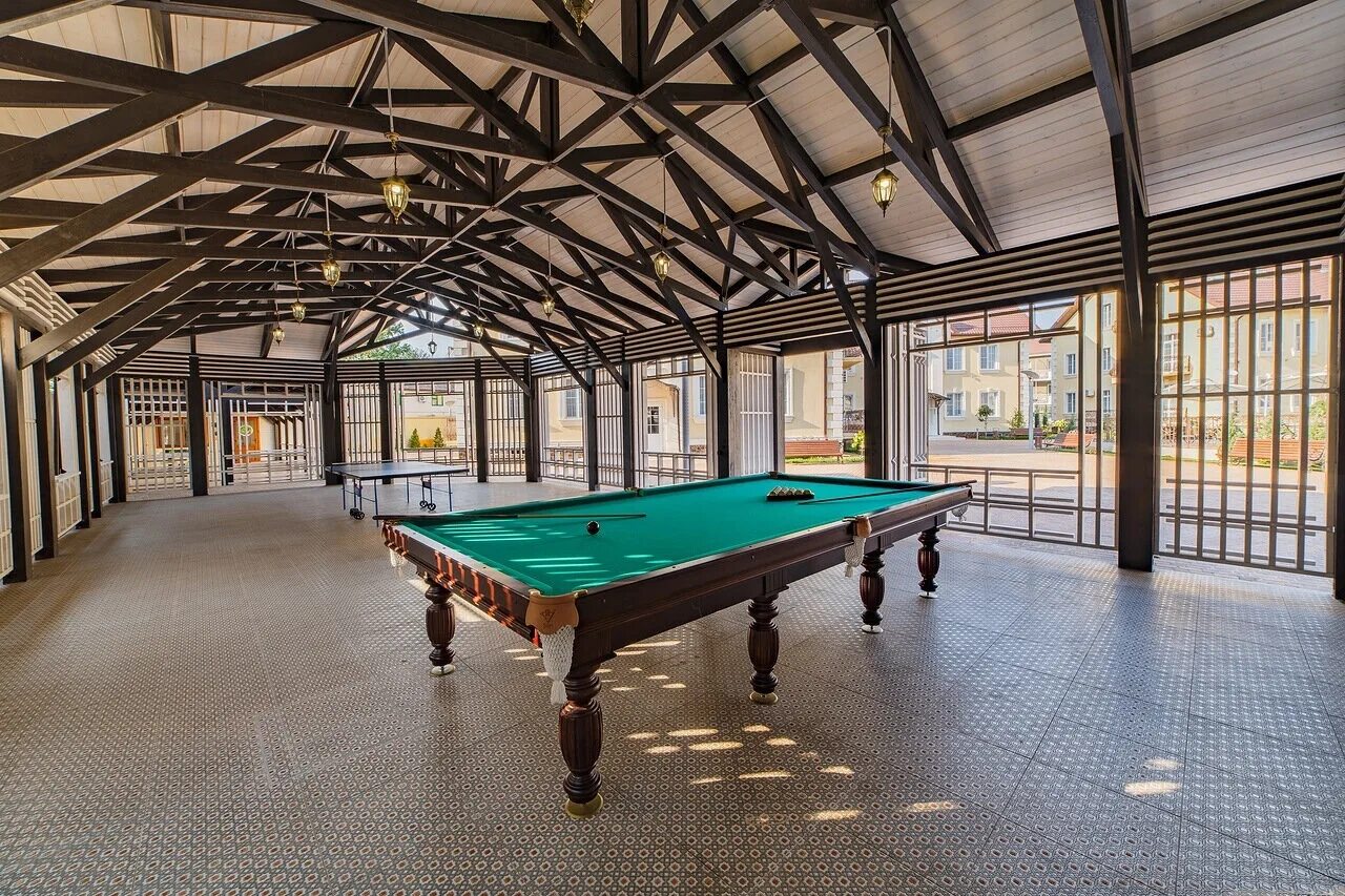 Дивный мир шато анапа. Дивный мир шато анапа. Усадьба шато анапа джемете. Дивный мир шато анапа. Усадьба шато каберне анапа.