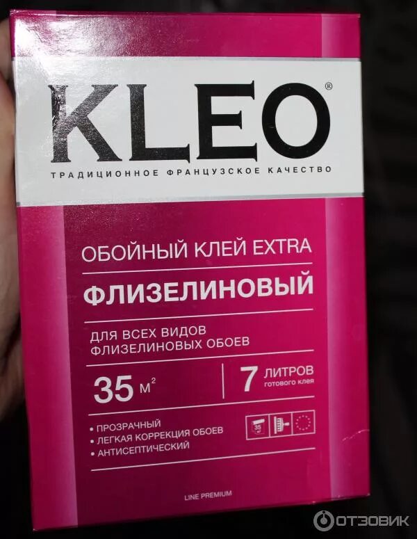 Клей для флизелиновых обоев Kleo 0,4. Клей Клео расход на 1м2. Клей Клео для флизелиновых обоев расход на 1м2. Клей обойный упаковка. Расход клея для обоев