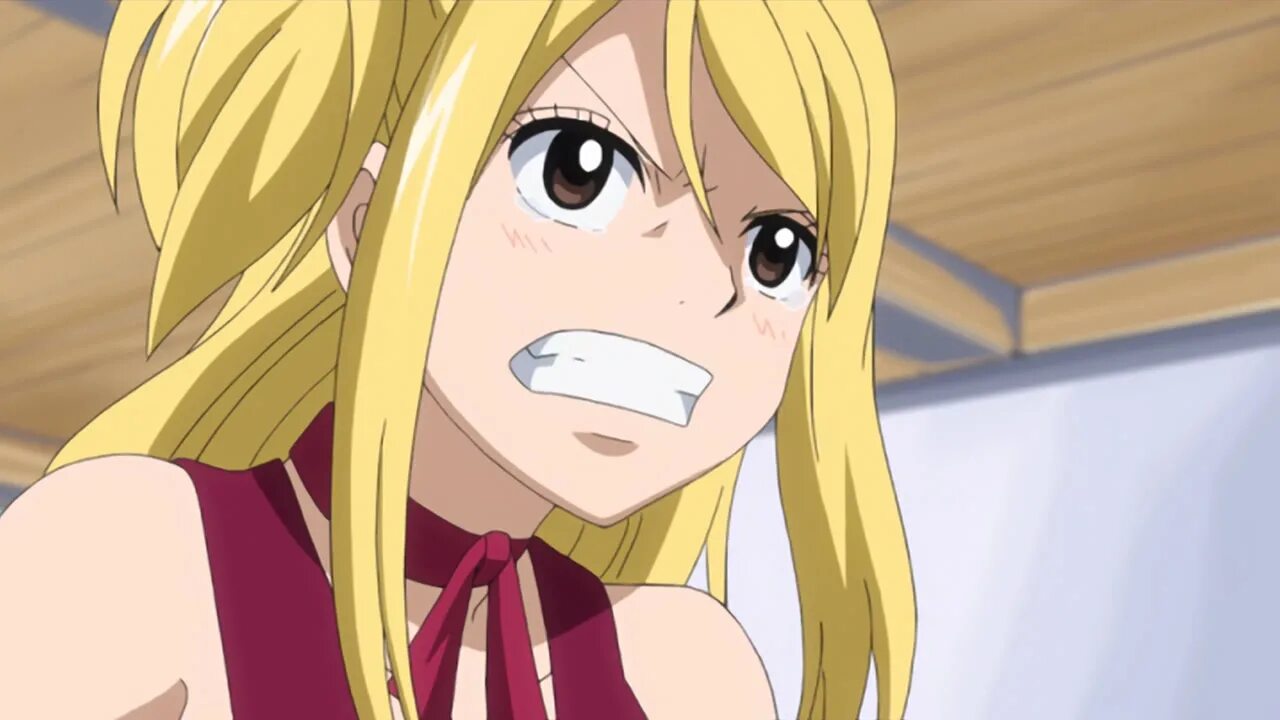 Люси хвост феи. Хвост феи люси сердоболия. Люси хвост феи. Fairy tail giant. Люси сердоболия.