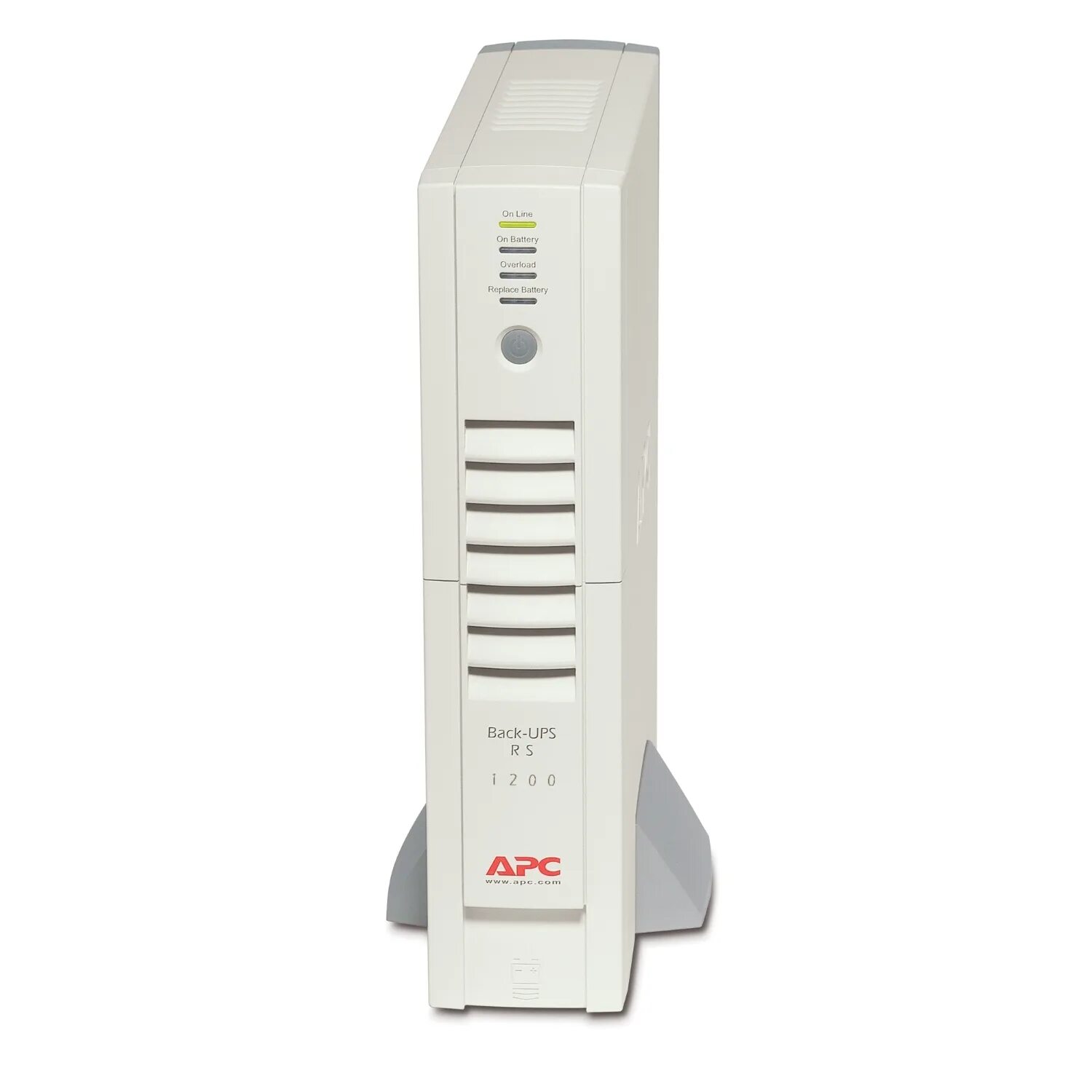 Apc v. Apc back-ups rs 1500. apc br1500i (back-ups rs 1500). back ups rs 1000. apc back ups 1000.