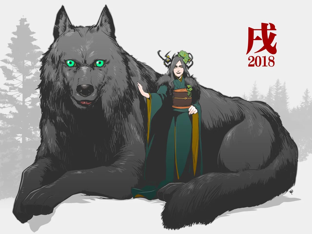 Локи и фенрир. Фенрир сын локи. Фенрир сын локи. Фенрир вальгалла ассасин. Дети локи фенрир.