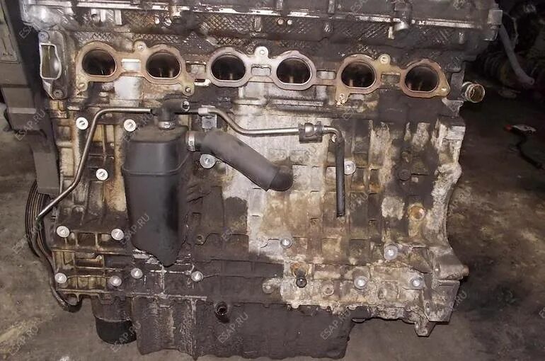 8 at двигатель вольво. 5. 2 двигатель. Мотор volvo s80. B6284t.