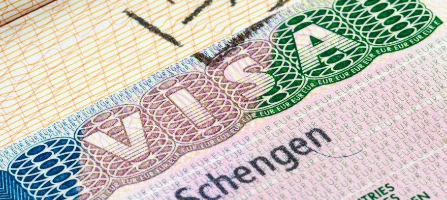 Шенгенская виза. Консул виза. Запрет шенгенских виз. Шенген Россия. Visa лимит