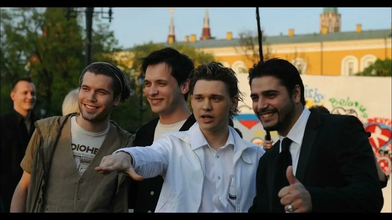 Группа корни распалась. Группа корни 2002. Группа корни 2000. Группа корни 2007. Группа корни 2022.