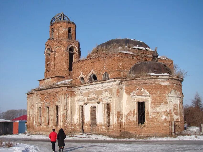 Белоярский свердловская область. Село Некрасово Белоярский район Свердловская область. Церковь в Некрасово Свердловская область. Храм в Некрасово Белоярский район. С Некрасово Белоярского района Свердловской области.