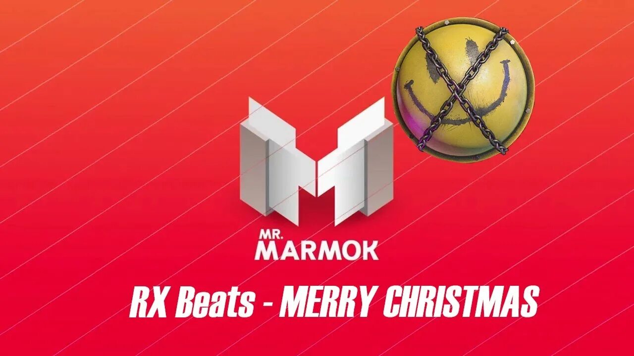 Песня из новогоднего интро мармока. Новогодний мармок. мармок мери кристмас интро. merry christmas мармок на рингтон. мармок матч интро.