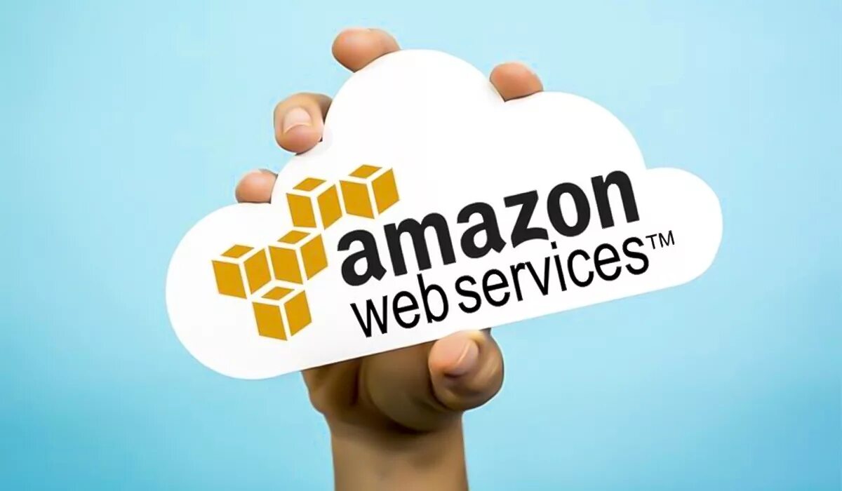 Amazon облачные сервисы. Amazon web services логотип. Amazon web services (AWS). Амазон веб. Амазон сервисы.