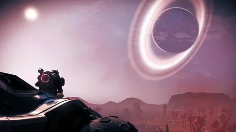 No man sky 3