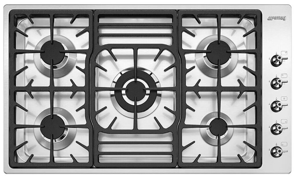 Варочные поверхности газовых плит. Газовая плита kitchenaid. Варочная кертинг hg6115. Smeg pgf64-4. Smeg sr775bs.