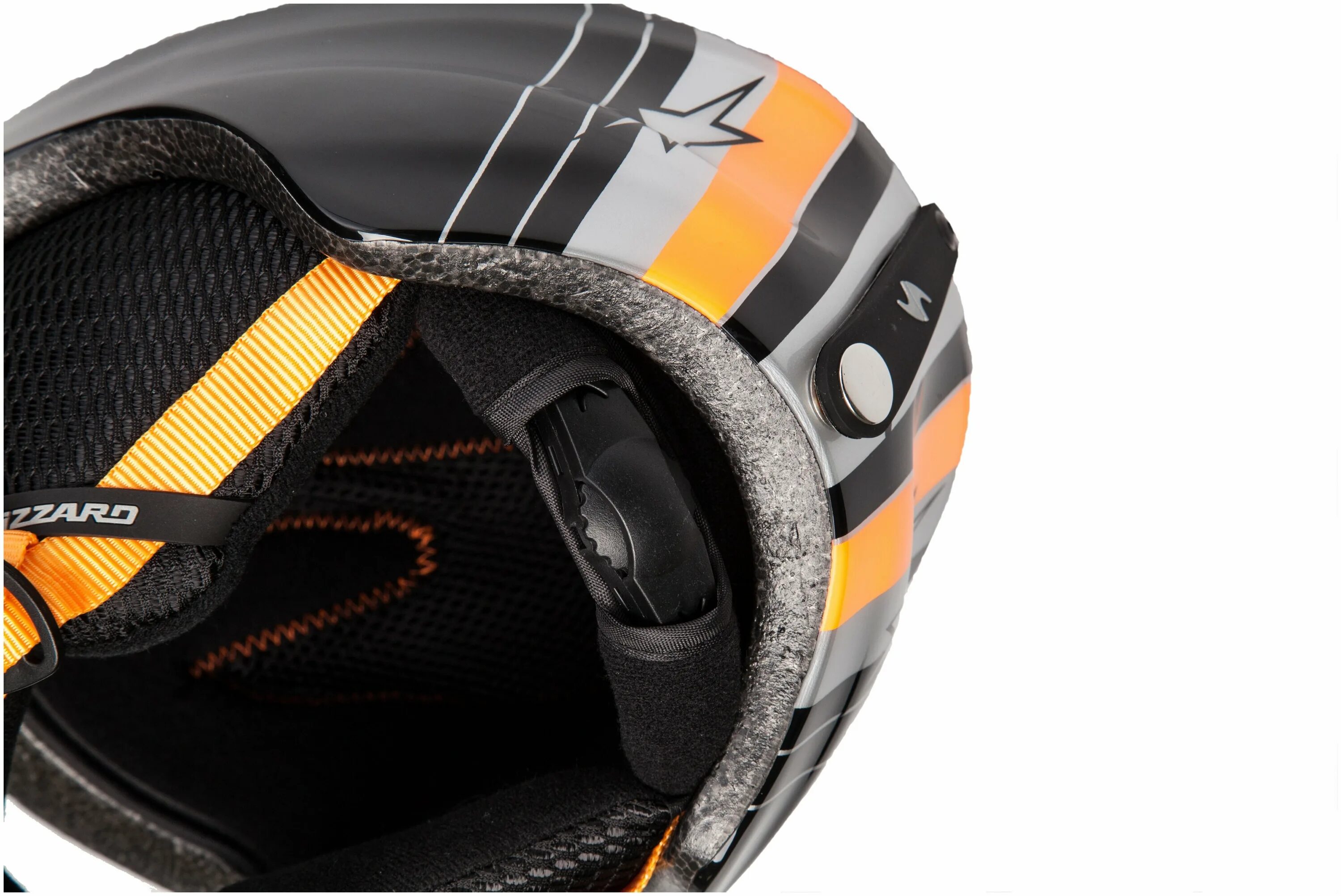 горные лыжи blizzard magnum 7. горные лыжи blizzard magnum 6. горные лыжи blizzard magnum 7. Blizzard magnum. лыжи blizzard magnum z6.