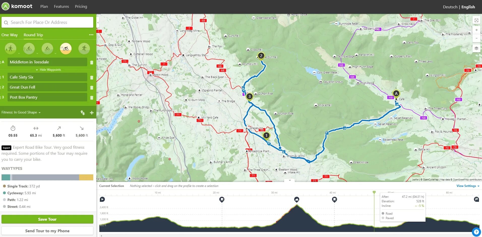 Route Planner. Route Plan. Путь через Route add. Better Route planning.