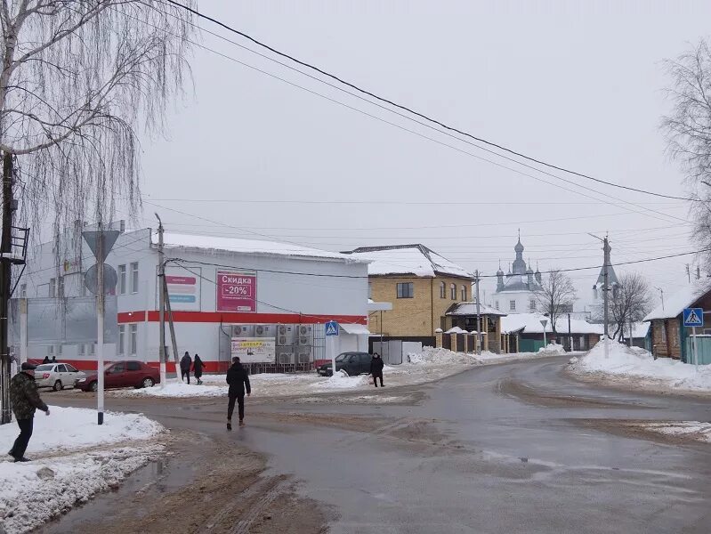 Погода сураж брянская область на 10. Сураж город в Брянской. Храм г. Суража Брянской области. Сураж достопримечательности. Сураж площадь города.