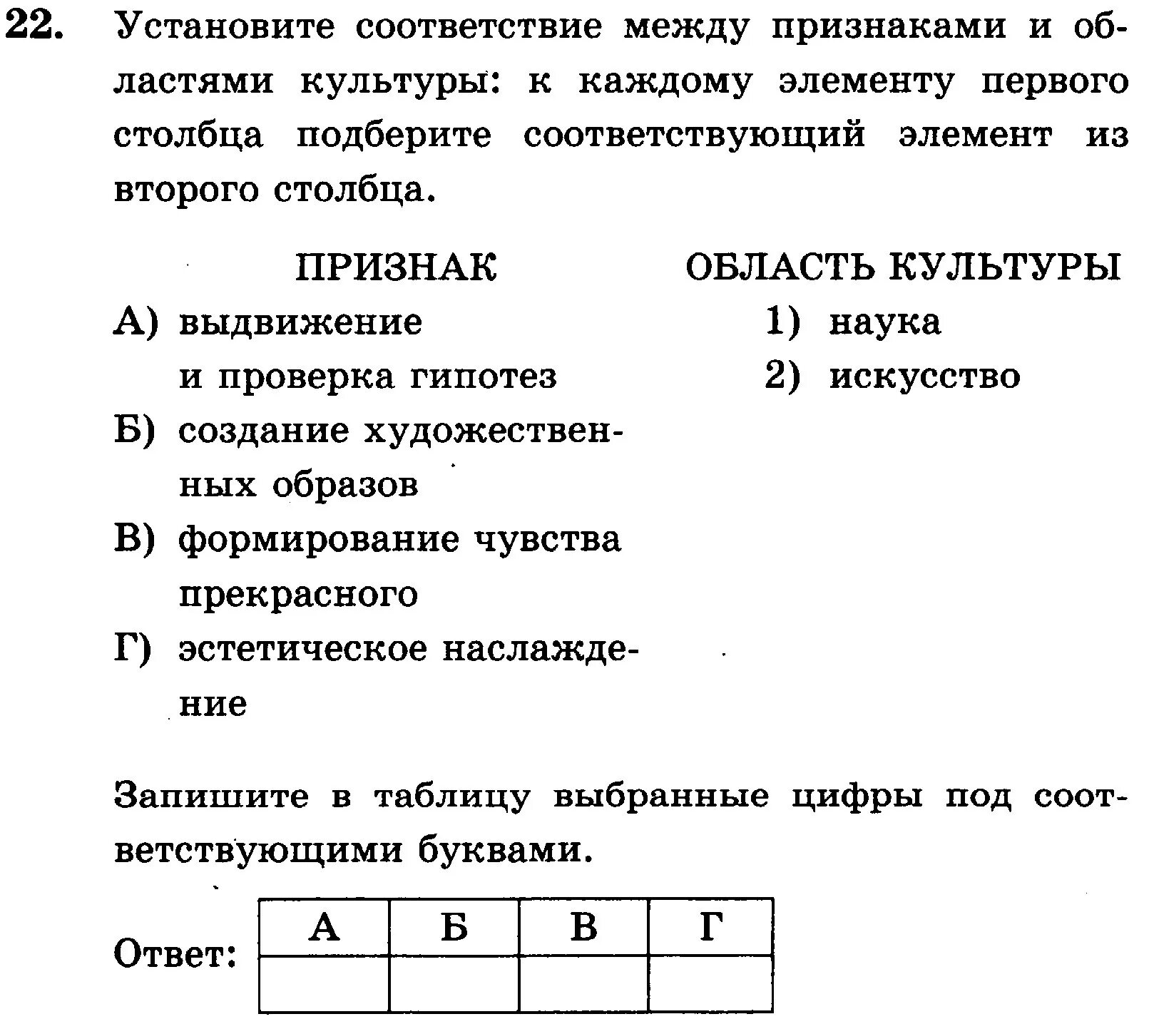 Современная культура тесты. Обществознание духовная сфера тест. Тесты Обществознание культура. Тест по обществознанию духовные сферы культуры. Обществознание сфера духовной культуры тест.