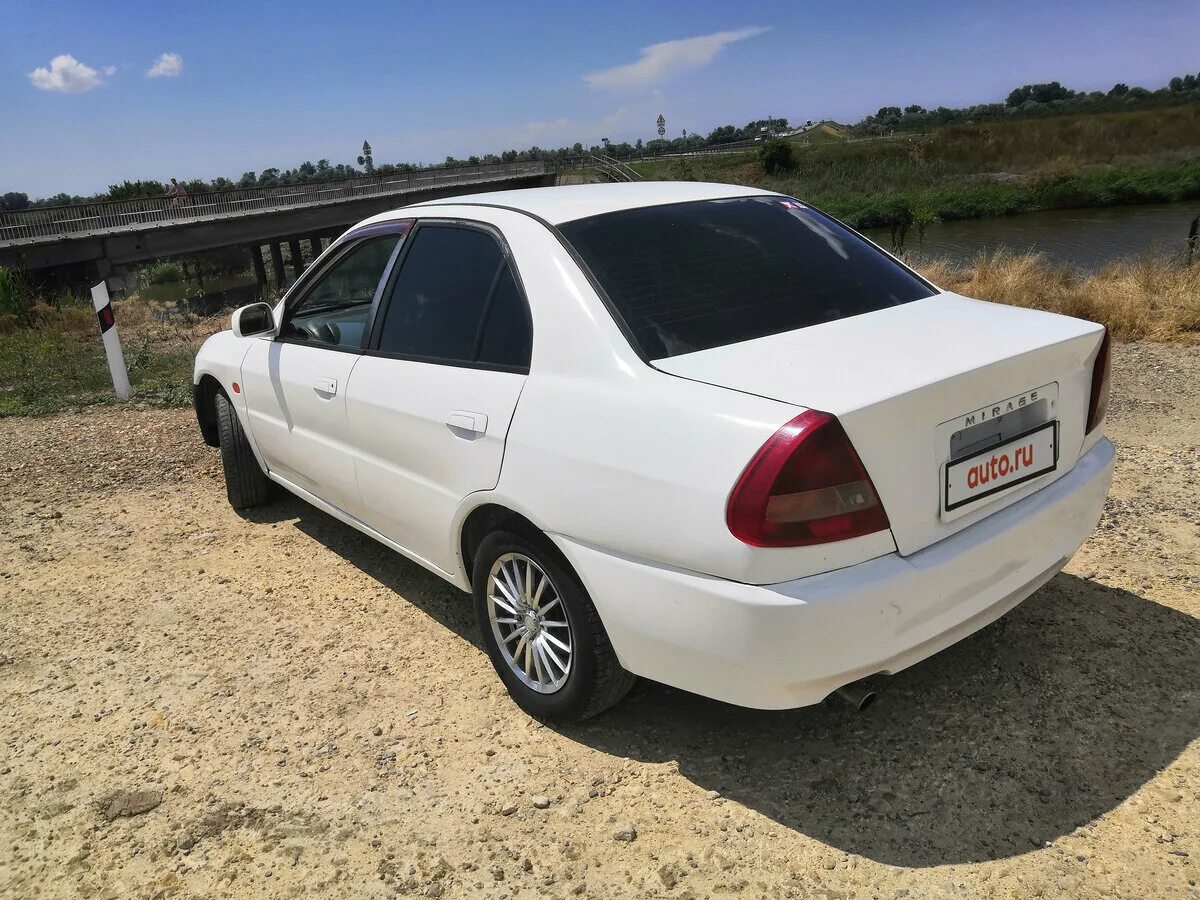 Mirage 1. Dassault mirage 2000n/2000d. Mirage 1. Mitsubishi mirage. Mirage 50.