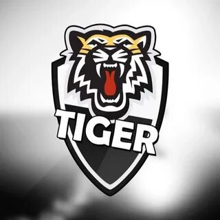 Nika tiger
