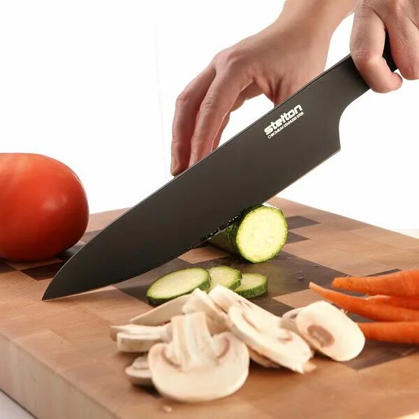 Нож кухонный черный. Набор кухонных ножей Xiaomi Huohou Black Heat Knife Set hu0015. Набор кухонных ножей  Huo Hou Black Heat Knife Set. Ножи кухонные Xiaomi Huo Hou Black Heat Knife Set. Нож Santoku Knife Kitchen Design.