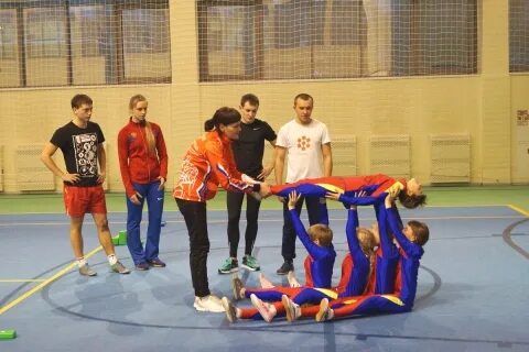 Вице мэр бишкека. Институт развития физической культуры и спорта красноярск. Экология конференция. Вице мэр бишкека. Институт развития физической культуры и спорта красноярск.