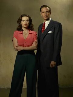 Агент карьер
