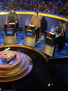 Своя игра программа передач на сегодня. Своя игра программа передач на сегодня