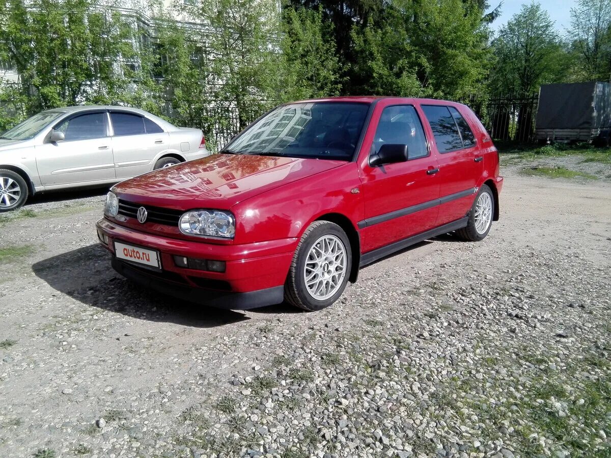 Фольксваген гольф 3 gti 2. Фольксваген гольф 3 1997. Фольксваген гольф 1997 года. Фольксваген гольф 3 джокер. Volkswagen golf 3 красный.