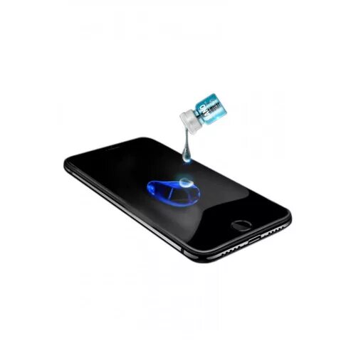 Жидкое защитное стекло. Nano hi-tech invisible liquid screen protector. жидкое стекло на телефон. жидкие защитные стекла для телефонов. жидкое защитное стекло для телефона.
