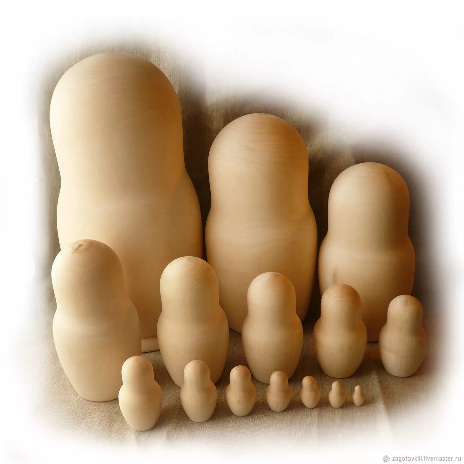 Stainless steel 304h round bars. Качество заготовки. 140мм. Болванка металлическая. Штрипс северсталь.