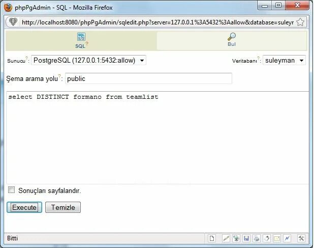 Postgresql order by. SQL distinct POSTGRESQL. POSTGRESQL order by порядок. Distinct POSTGRESQL пример. Execute select POSTGRESQL.