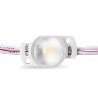Led 1 12