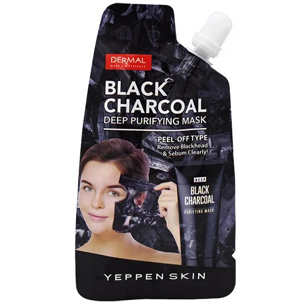 Yeppen skin маска для лица. Маска для лица yeppen skin black charcoal 100 г. Yeppen skin маска для лица. Yeppen skin маска. Yeppen skin маска пленка золото.
