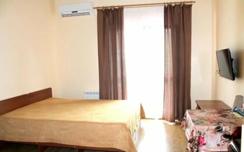 Физкультурная 116 самара. Гостиница грация караганда. Гостиница старый оскол. Гостиница грация. Грация сочи отель.