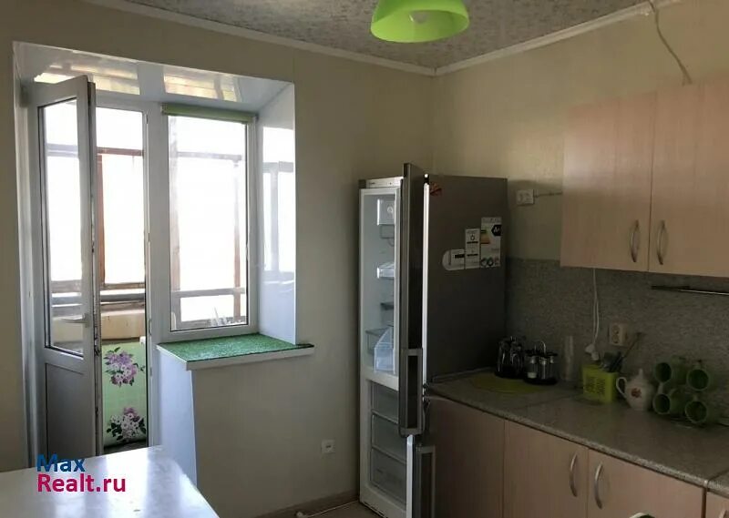 1 комнатная квартира волжский вторичка