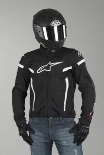 Fast v