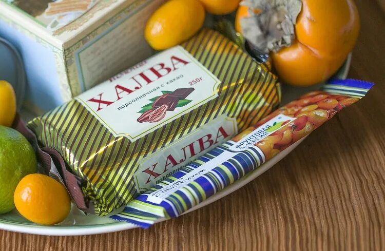 Можно в пост конфеты. Конфеты в пост. постные конфеты. постные сладости магазинные. конфеты можно в пост.