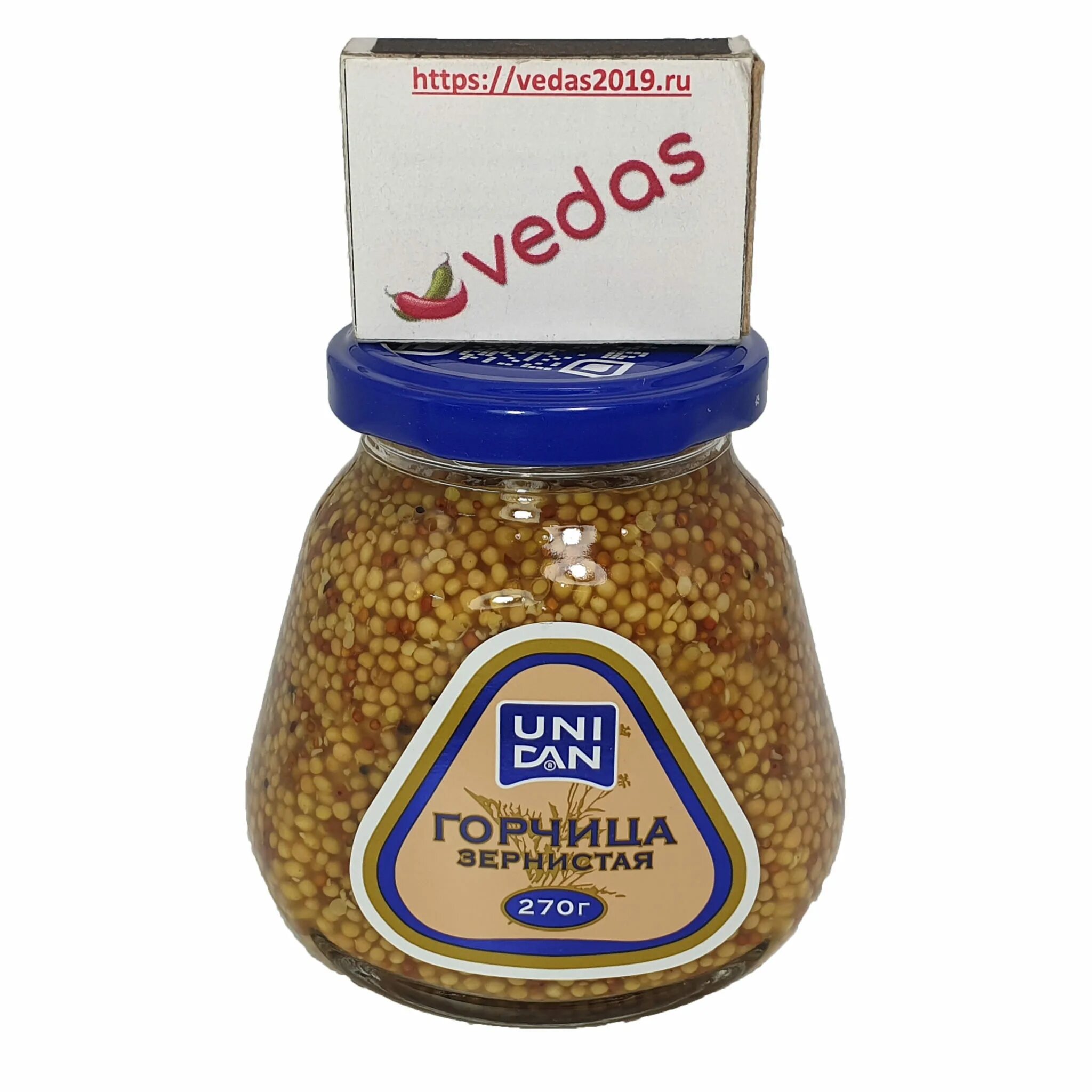 Дижонская горчица. Горчица uni dan баварская 270г. горчица uni dan зернистая, 270 г. горчица дижонская uni dan. горчица баварская uni dan, 100 г.