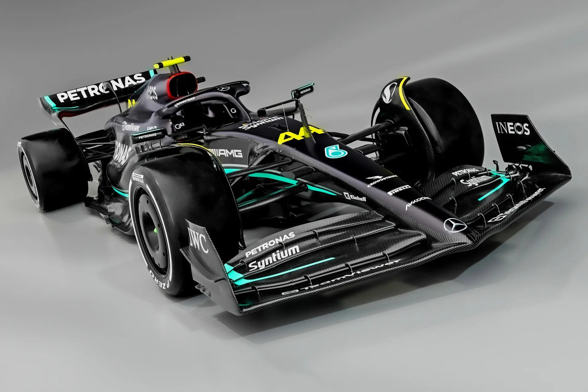 R realuris formula hard. Mercedes f1 2016. Mercedes f1 white. Мерседес ф1 2024. Mercedes-amg f1 w14 e performance.