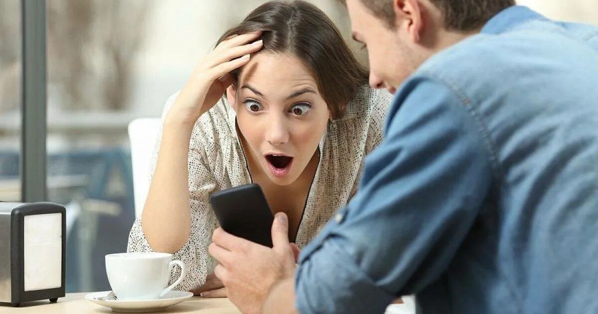 удивление эмоция. шутки про русский язык для иностранцев. скрытое любопытство эмоция. занятия во 2 классе в кружке правильное питание. удивляет что означает.