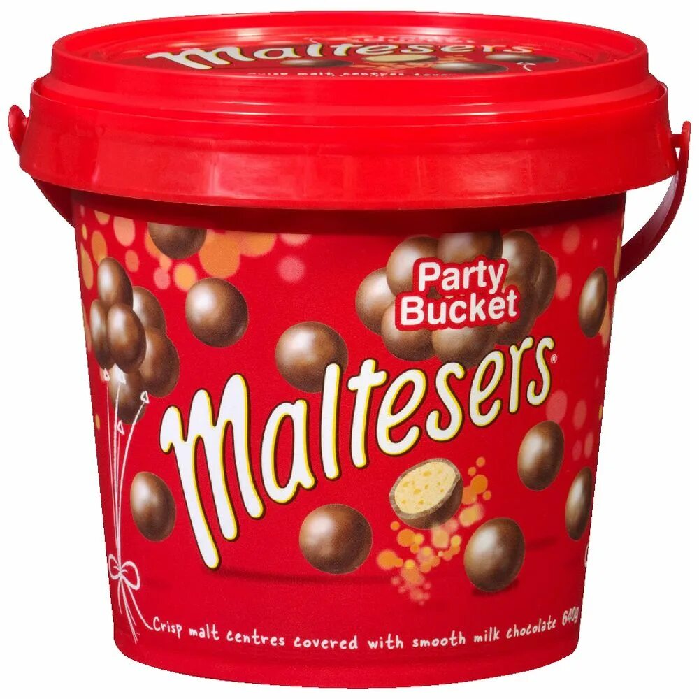 Maltesers шарики купить. Мальтизерс конфеты. Мальтизерс Family Size. Шоколадные шарики. Мальтизерс шоколадные шарики.