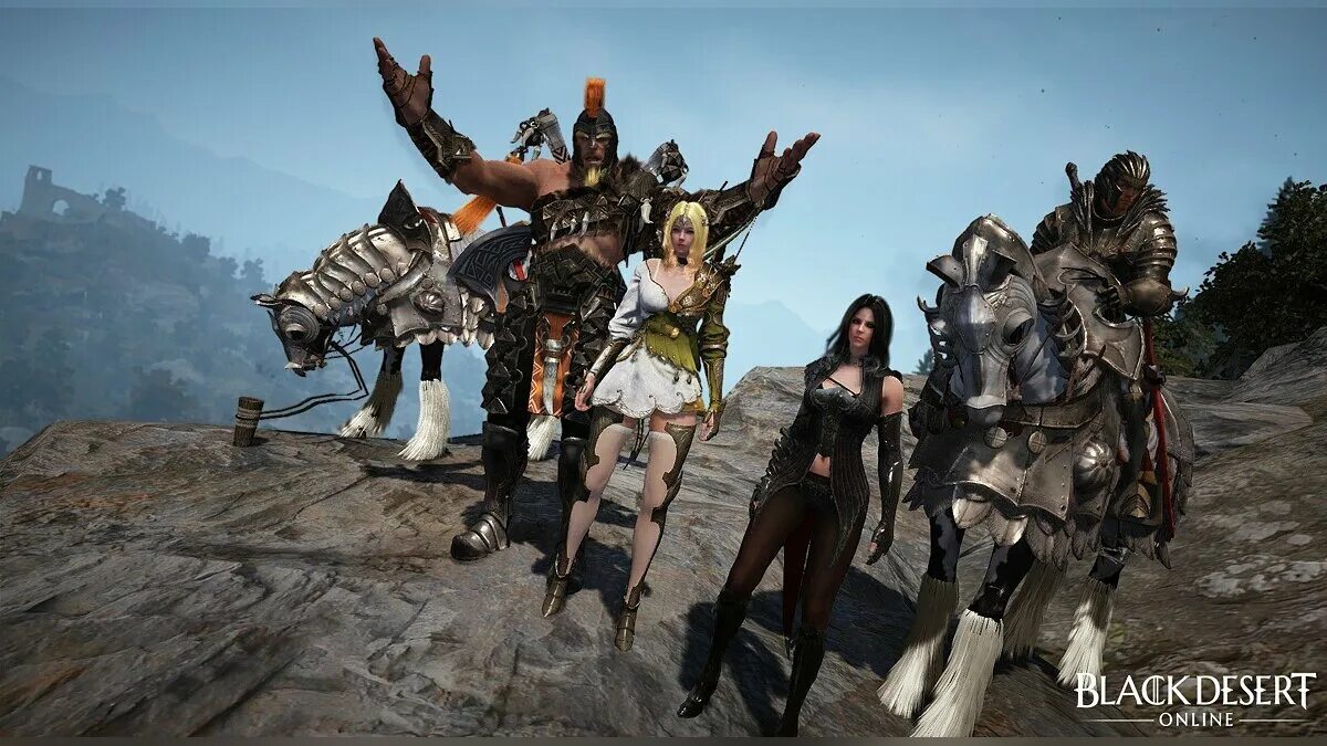 Black desert мистик. Костюм гриффита бдо. Bdo black. Костюм джад бдо. Темный рыцарь бдо.