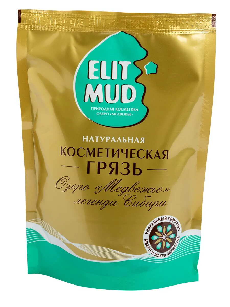 Грязь с медвежьего озера. Косметическая грязь elitmud. Грязь с медвежьего озера. Фестиваль грязи озеро медвежье. Косметическая грязь.