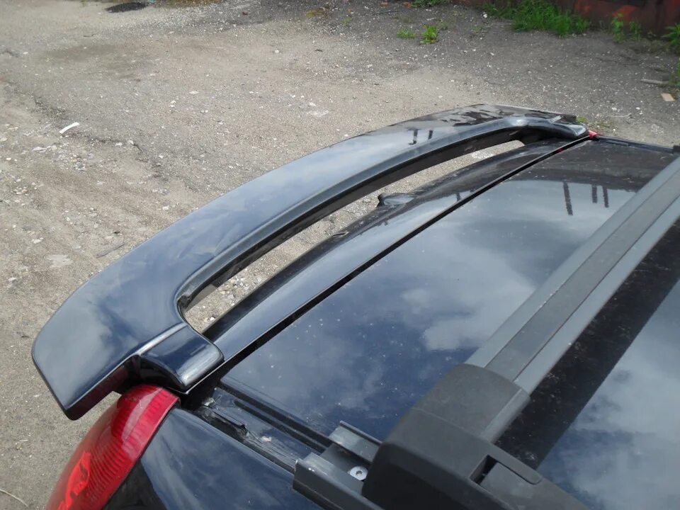 Ховер н3 без спойлера. Задний спойлер на ховер н2. Спойлер ховер. Спойлер от н2 на н5. Спойлер на ховер н5 от н2.