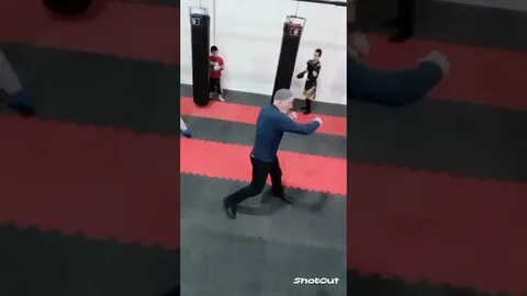 Лечи добачевич магомадов
