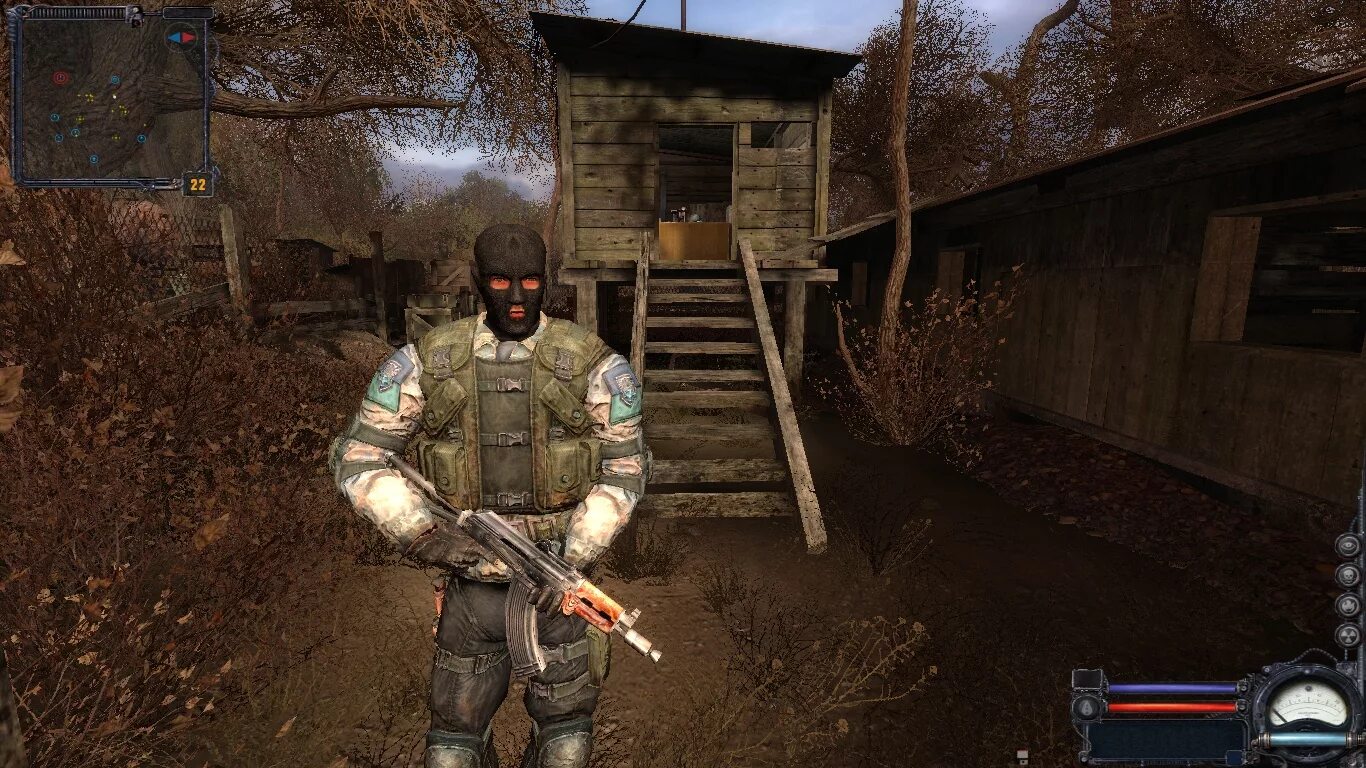 Сталкер чистое небо как получить. Stalker группировка чистое небо. clear sky сталкеры группировка. сталкер чистое небо нпс. группировка чистое небо лиманск.