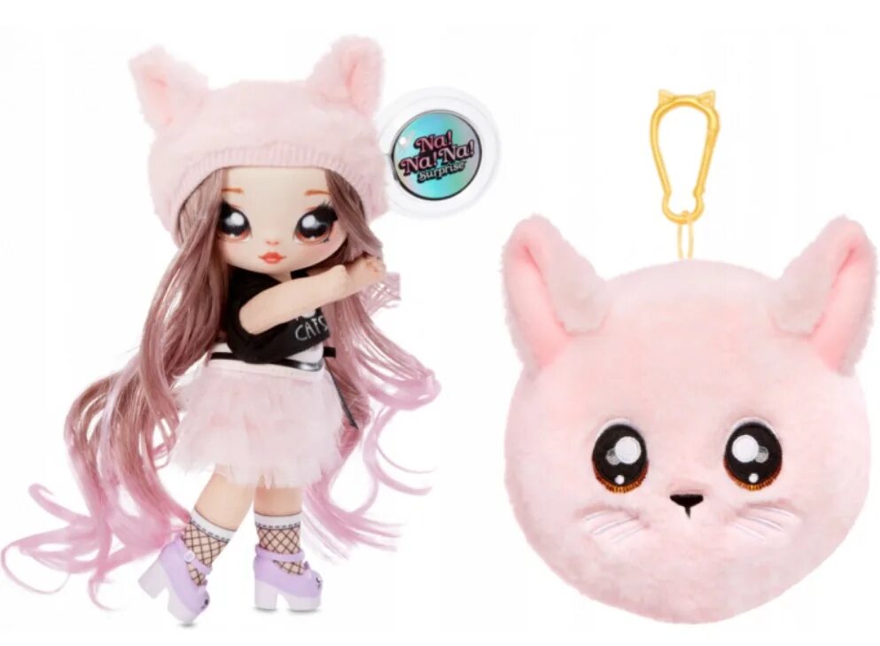 фото кет неп. фото кет неп. нэп плакаты. нэп плакаты. нэп 1920е.