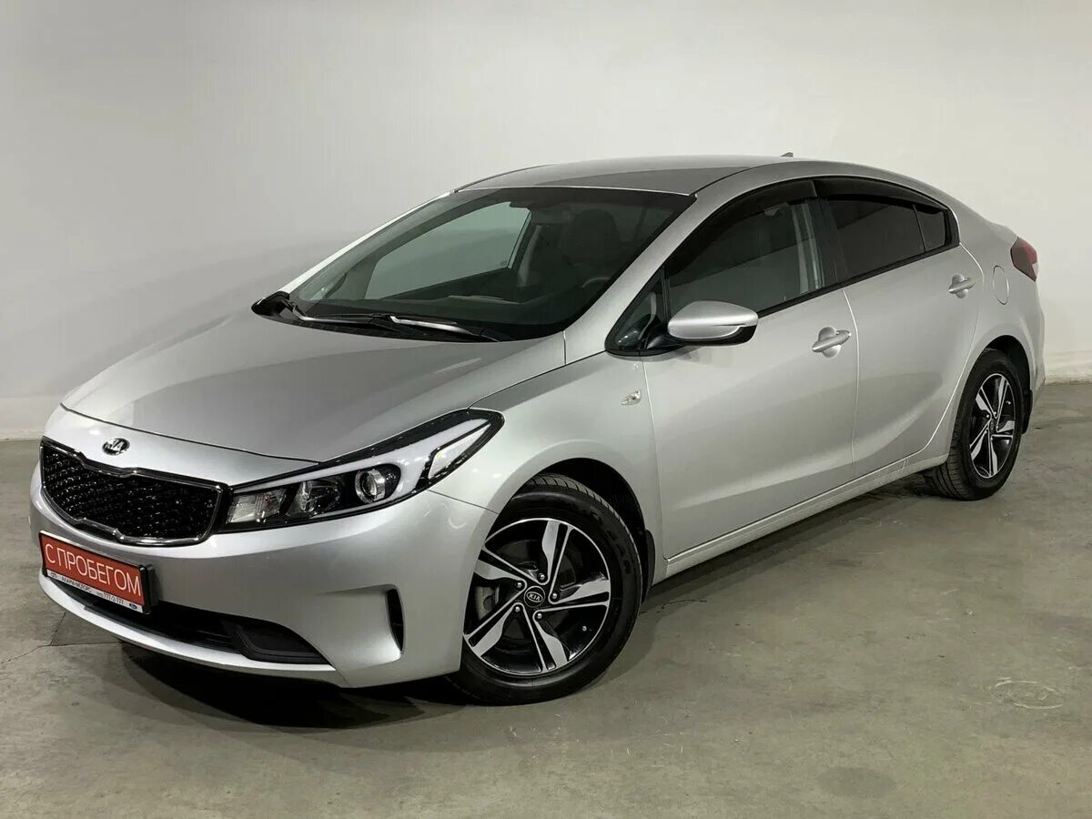 Киа Серато 3. Kia Cerato 3 поколение. Kia Cerato 3 Restyling. Кия Церато 18 года.