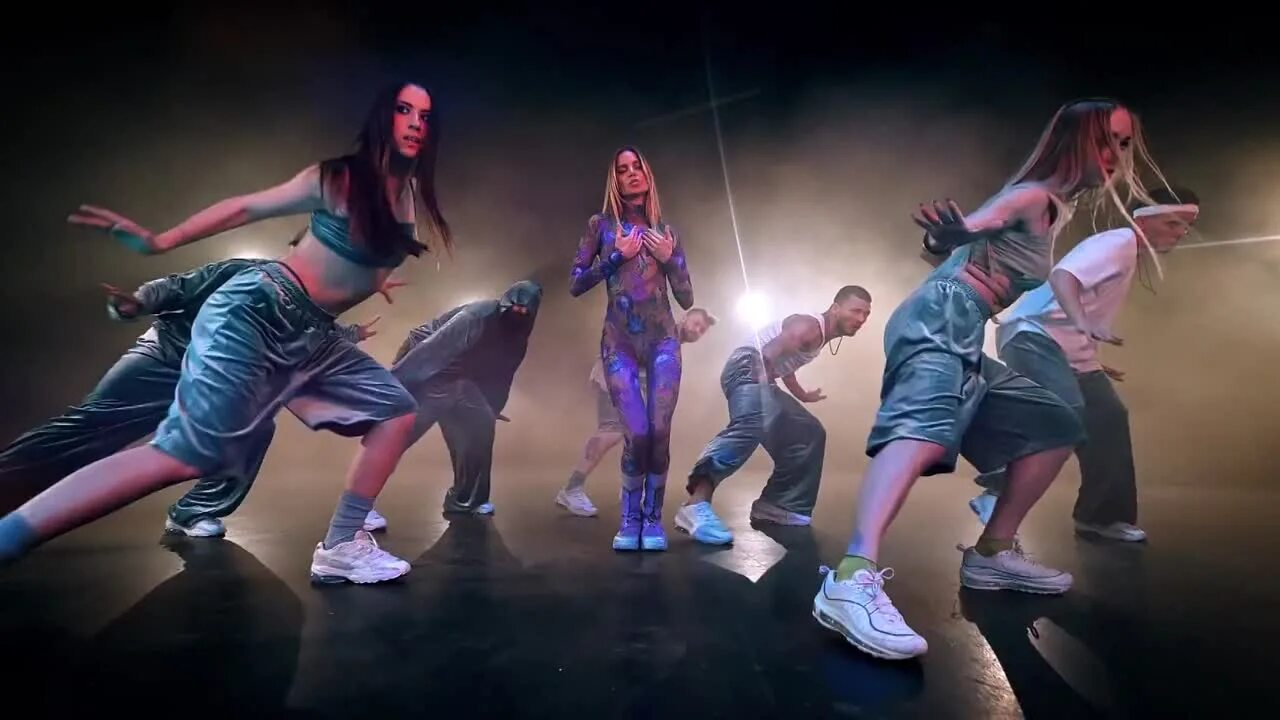 клипы 2020 видео. клипы 2020 видео. группа little mix 2021. клипы 2020 видео. клипы 2020 видео.